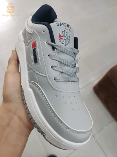 Reebok