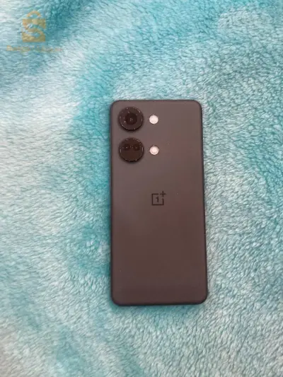 oneplus ace2v