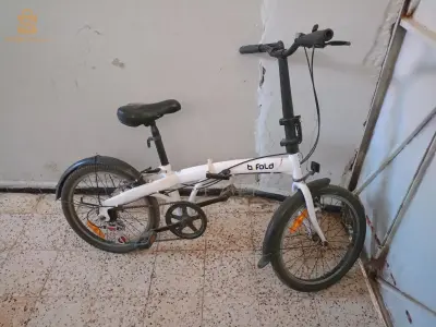 سيدي بلعباس