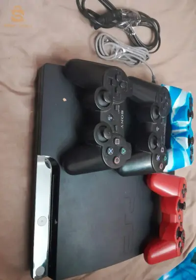 0792679599