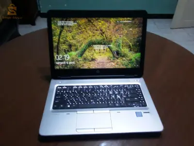 pc hp
