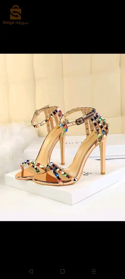 bouchaoui