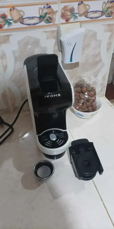 واد تليلات وهران