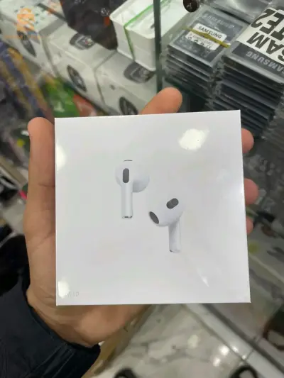 وادي رهيو