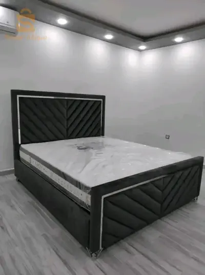 literies est matelas orthopédique vente en détails et en gros