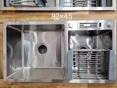 eveie de cuisin