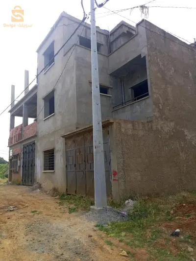 salam karkasa fi DKAKNA 0561636496