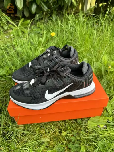 chaussures Nike