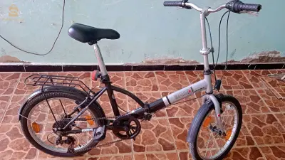 velo pliable