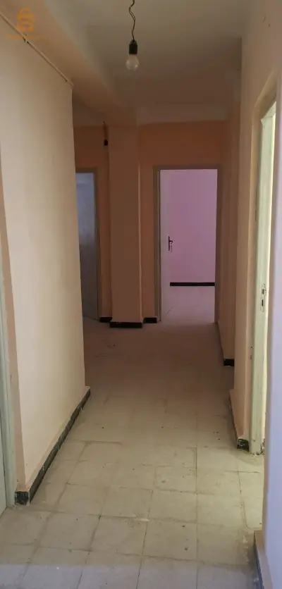 الحماية برج بوعريريج