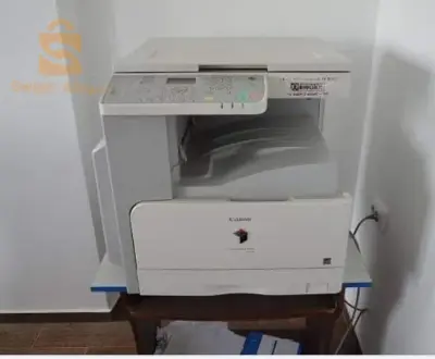 للبيع
