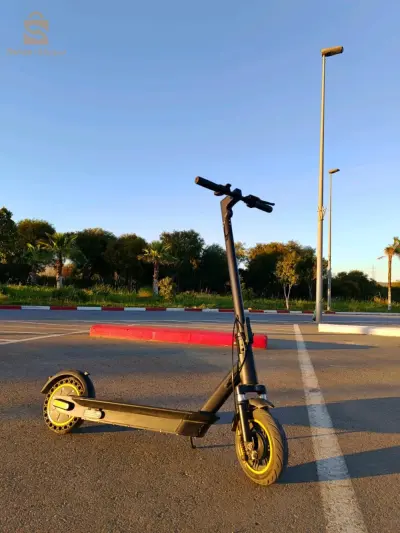 برج منايل