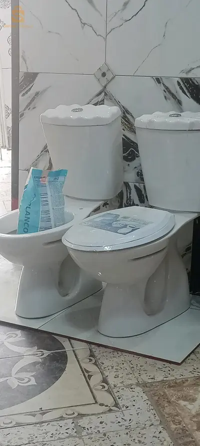 طوالات اونڨلاز