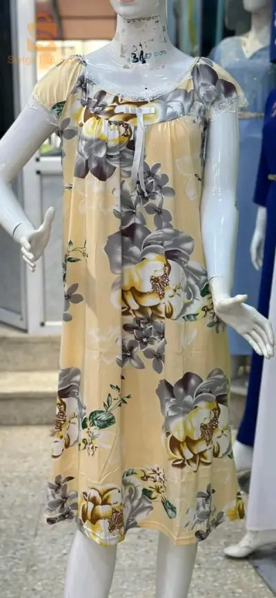 vêtements femme