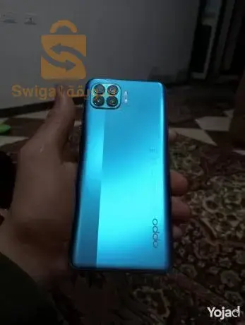 بيع هاتف