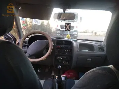 تبسة