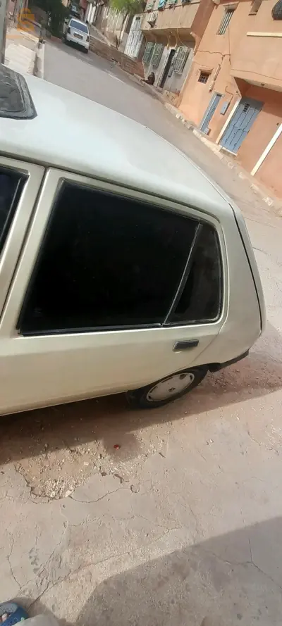 205 جنيور