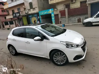 سيارة 10/10