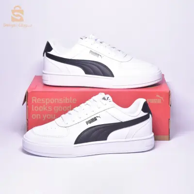 chaussures homme