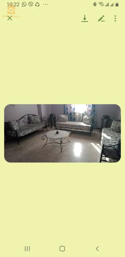 حي الحياة 217 الخروب قسنطينة
