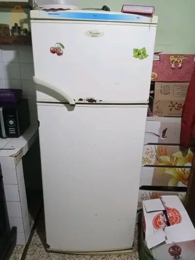 اثاث منزل لى البيع