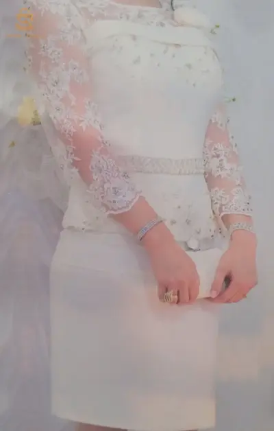 سيدي عبد الله