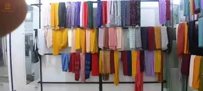 بيع خيمار نسائي