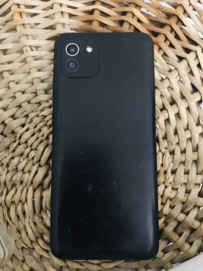 samsung a03
