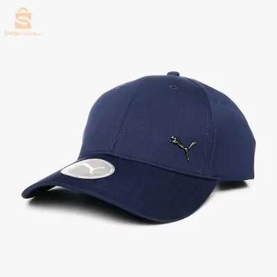 Casquette Puma Original