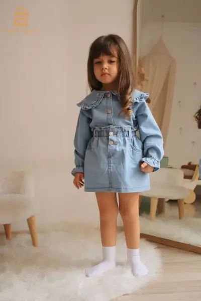 باب الزوار الجزائر