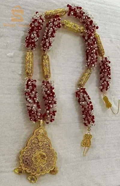 سكيكدة وسط المدينة