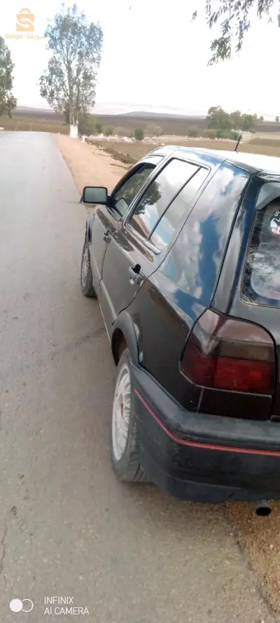 لوطو لاباس بيها موتار مليح سبيغه فيها لافو سيسبونسيو ناقصه
0662338197
0560095047