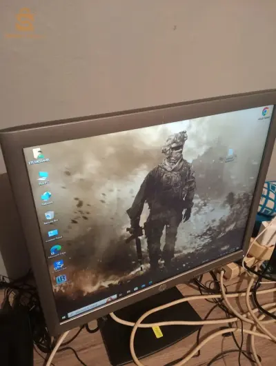 windows pro hp 9G