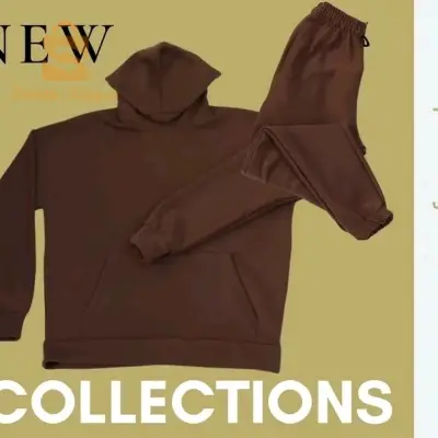 ensomble