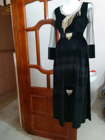 قادر للبيع