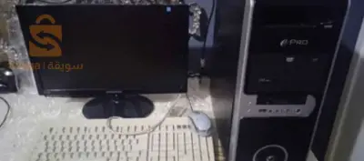 ميكرو وينداوز 7