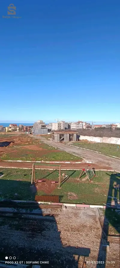 بوسماعيل