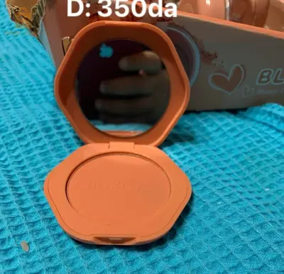 vente en gros prix négociable