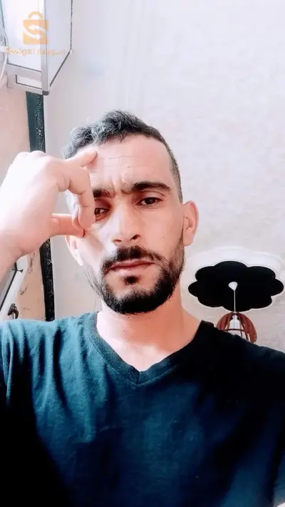 بناء فايونص دال دوصول
