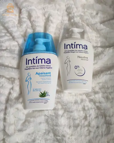 produits caba France