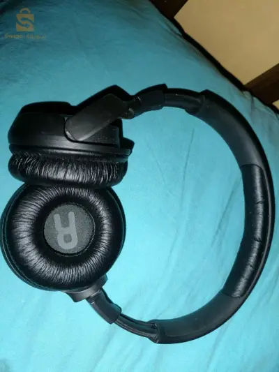 casque JBL original