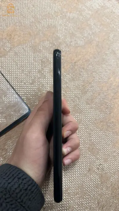لي مهتم يتواصل معنا فرصة العمر  Redmi note 8 6/64