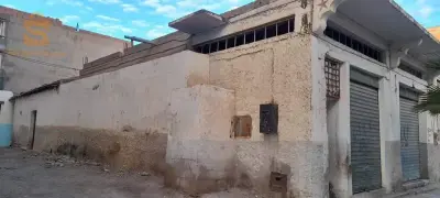 منزل للبيع