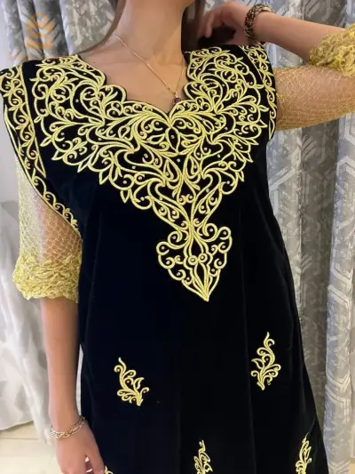 costantinoise neuve taille 38 42