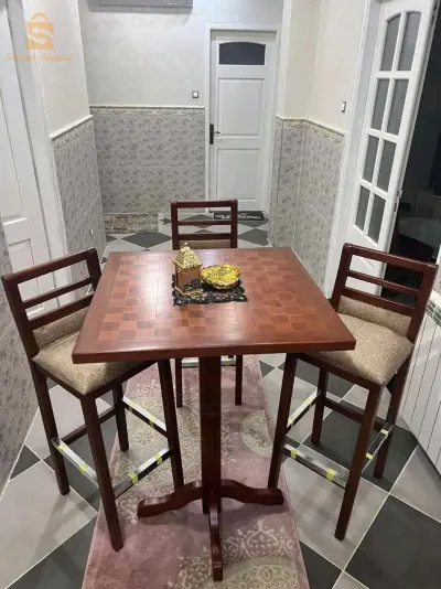 القليعة ولاية تيبازة