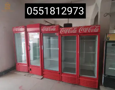فريقوات في حالة جيدة 
0551812973