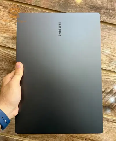 samsung ultra book 3