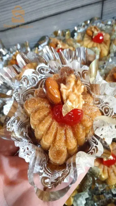 مقروض