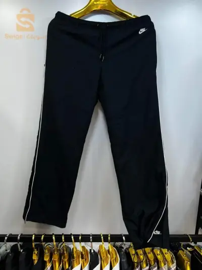 Nike original taille M