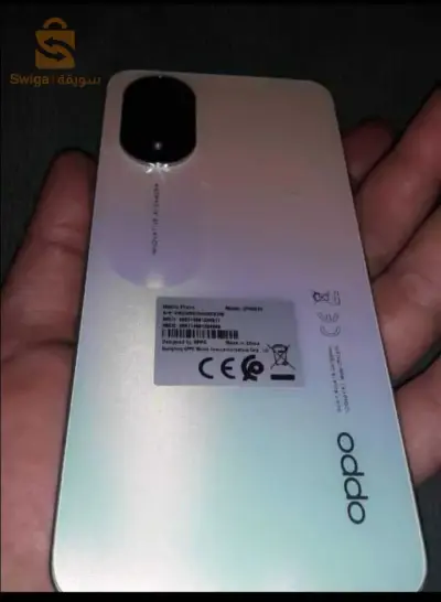 oppo38  0656789589